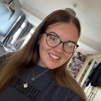 Megan Ingleby