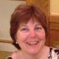 Nancy Goss