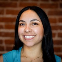 Zenaida Aguirre Gutiérrez