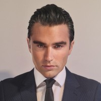Vedran Zametica