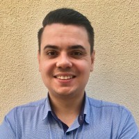 Carlos Alexandre Ciola