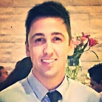 Diego Pichini