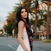 Anya Avedissian