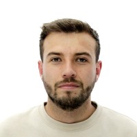 Daniel Gonzalez