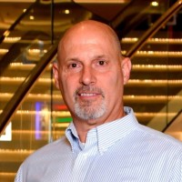 Vincent Urso, CPA
