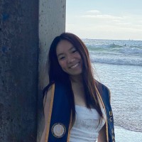 Sharon Hu
