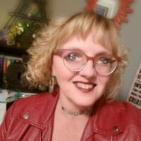 Denise Young