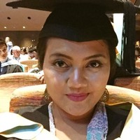 Retno Sirrullah