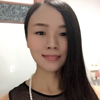 Anna Dai