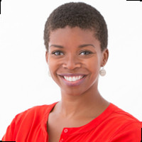 Traci Shannon