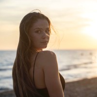Maëlys Jean