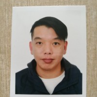 Yeung Wing Lung