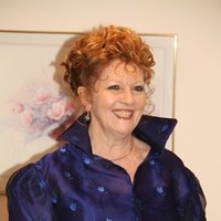 Jennifer McGrath