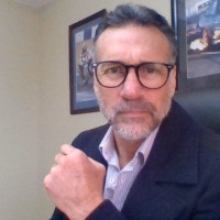 Steve Mietzel