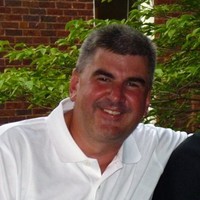 James Miles