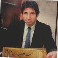 Dr.Abdul Halim Ali