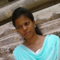 Bhavani A