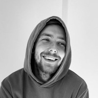 Nick Fesh