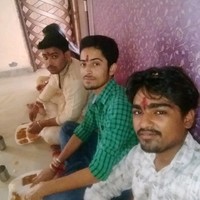 Ankush Choudhry