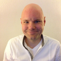 Léon Gaalman