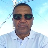 joão batista brito brito