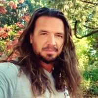 Chris Kover