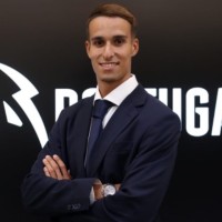 Eduardo Carvalho