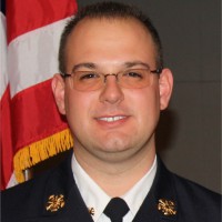 BJ Jungmann