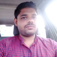 SUJIT KUMAR Swain