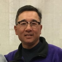 Derek Furuichi