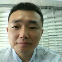程东海