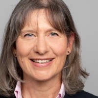 Anja Bachmann