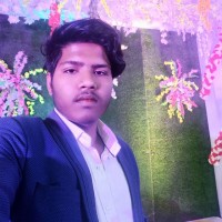 Sartaj Khan