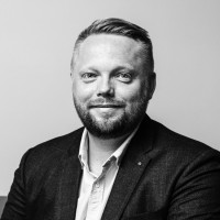 Daði Guðjónsson