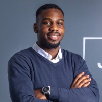 Samuel Adetiloye