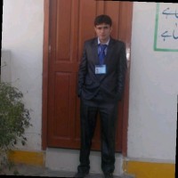Engr khawaja saddam