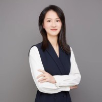 Helen Sun
