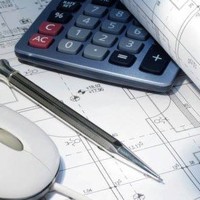 Bayo Oteniya,  MNIQS, PMP, RQS .