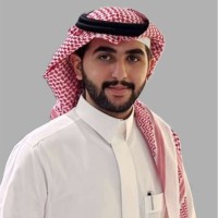 Omar Alsaleem
