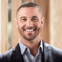Alex Smith