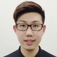 Zijian Ling