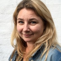 Karina Aga Sachse