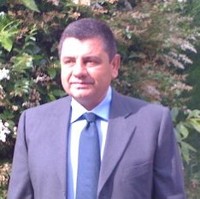 vincenzo russo