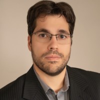 Jonas Rachid