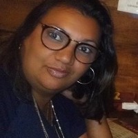 Andreza Aragão