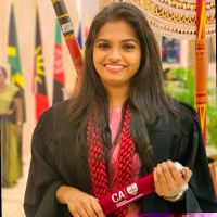 Kasuni Jayasinghe