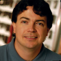 Glenn Esselman