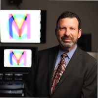 Theo Gluck