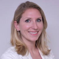 Molly Bernhart Walker