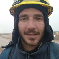 Leonardo Riesco